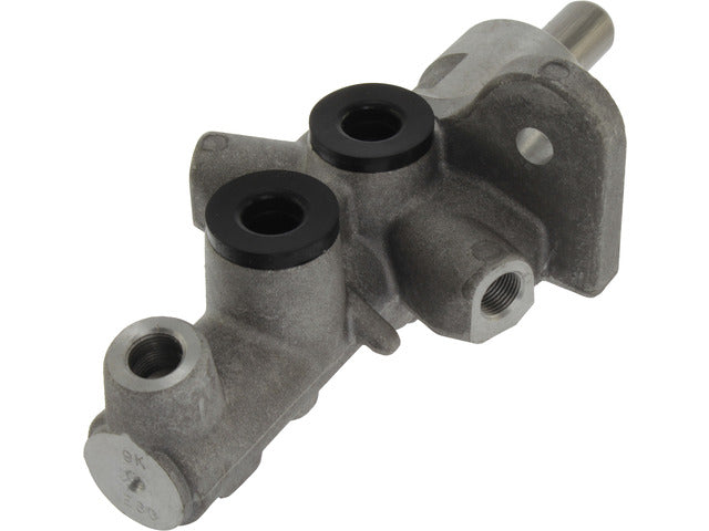 Brake Master Cylinder Centric Parts 130.34024