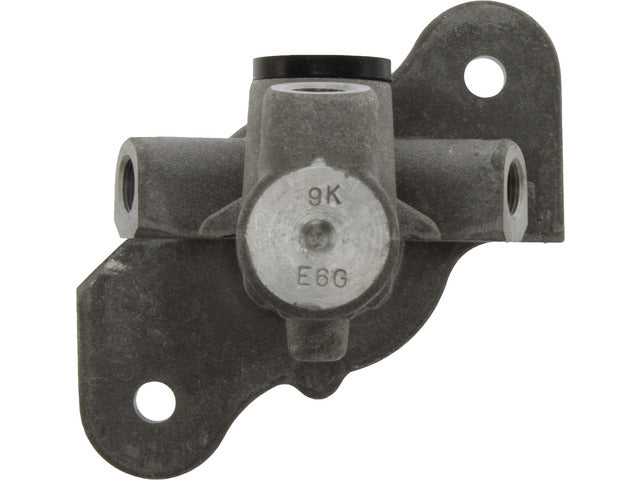 Brake Master Cylinder Centric Parts 130.34024