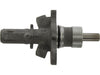 Brake Master Cylinder Centric Parts 130.34024