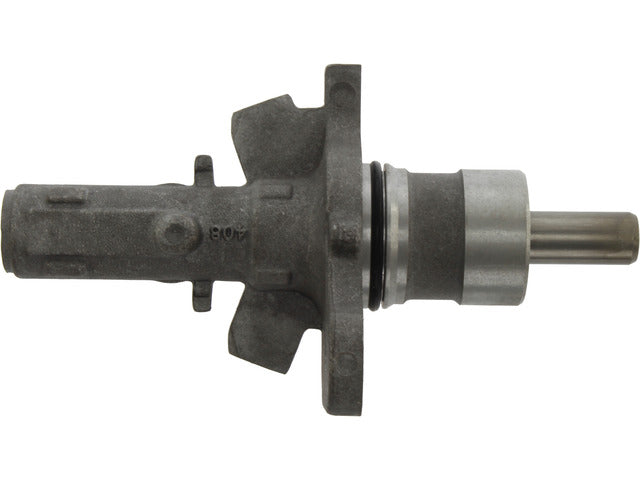 Brake Master Cylinder Centric Parts 130.34024