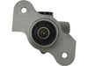 Brake Master Cylinder Centric Parts 130.34024