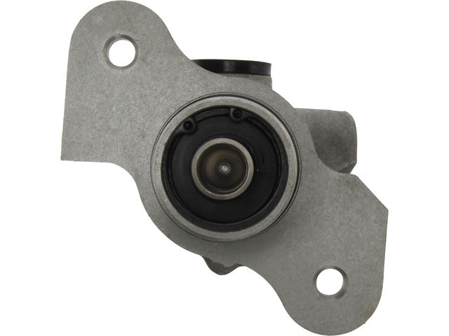 Brake Master Cylinder Centric Parts 130.34024