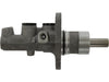 Brake Master Cylinder Centric Parts 130.34024