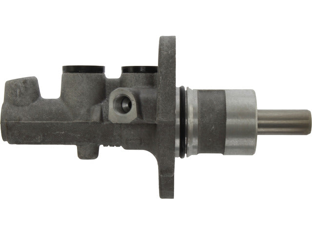Brake Master Cylinder Centric Parts 130.34024