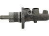 Brake Master Cylinder Centric Parts 130.34024