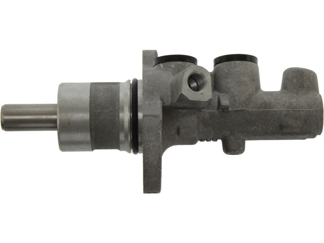 Brake Master Cylinder Centric Parts 130.34024