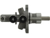 Brake Master Cylinder Centric Parts 130.34024
