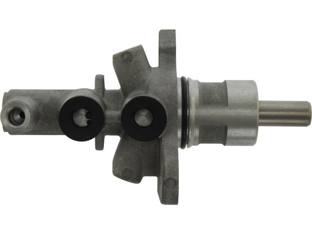 Brake Master Cylinder Centric Parts 130.34024