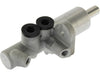 Brake Master Cylinder Centric Parts 130.34025
