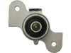 Brake Master Cylinder Centric Parts 130.34025
