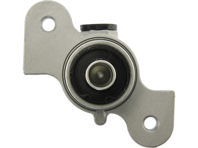 Brake Master Cylinder Centric Parts 130.34025