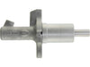 Brake Master Cylinder Centric Parts 130.34025