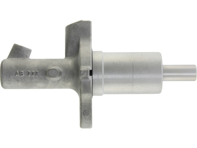 Brake Master Cylinder Centric Parts 130.34025