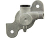 Brake Master Cylinder Centric Parts 130.34025