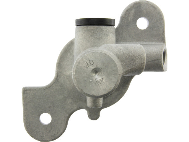 Brake Master Cylinder Centric Parts 130.34025