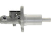 Brake Master Cylinder Centric Parts 130.34025