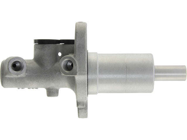 Brake Master Cylinder Centric Parts 130.34025