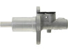 Brake Master Cylinder Centric Parts 130.34025