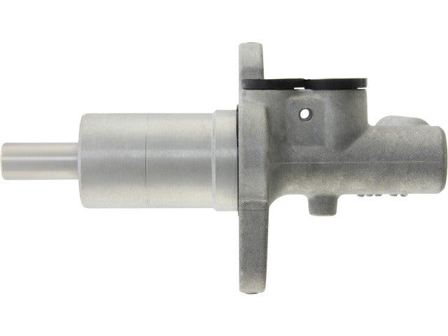 Brake Master Cylinder Centric Parts 130.34025