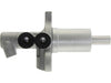 Brake Master Cylinder Centric Parts 130.34025