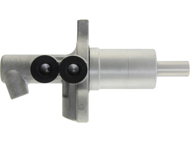 Brake Master Cylinder Centric Parts 130.34025