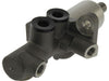 Brake Master Cylinder Centric Parts 130.34027