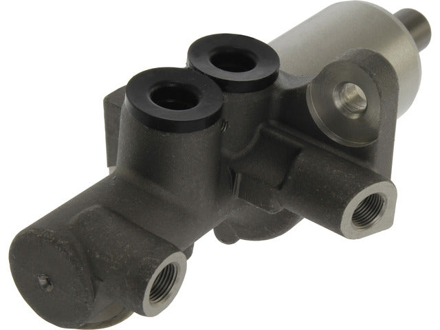 Brake Master Cylinder Centric Parts 130.34027