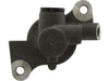 Brake Master Cylinder Centric Parts 130.34027