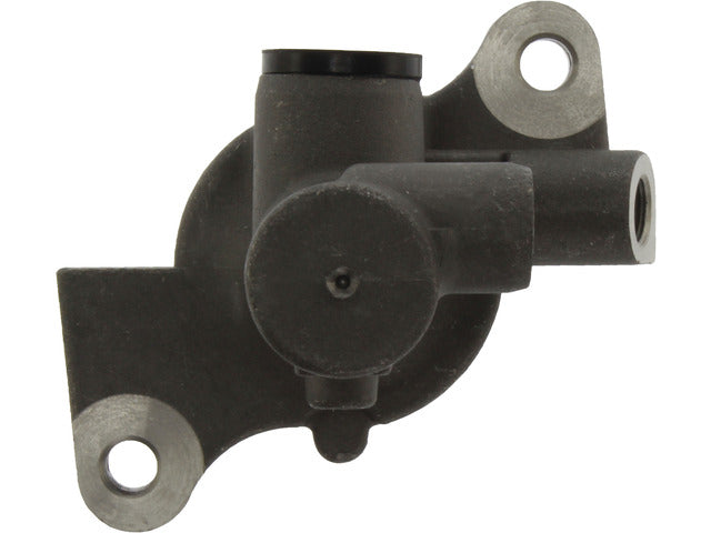Brake Master Cylinder Centric Parts 130.34027