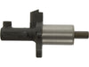 Brake Master Cylinder Centric Parts 130.34027