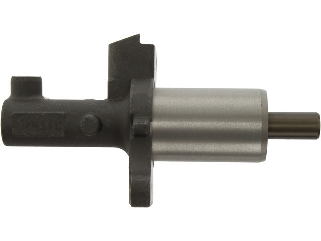 Brake Master Cylinder Centric Parts 130.34027