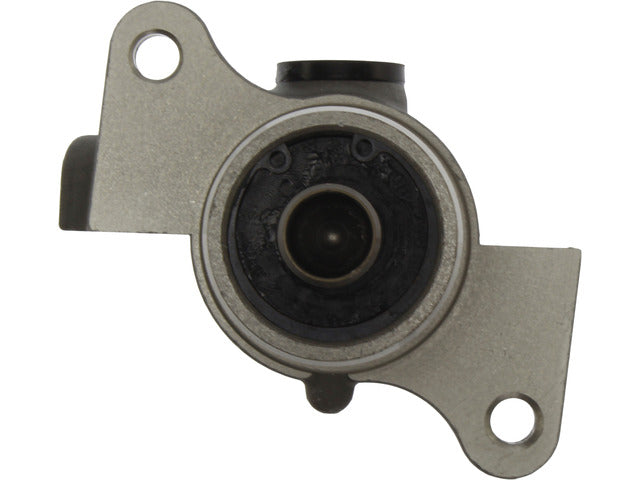 Brake Master Cylinder Centric Parts 130.34027