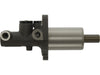 Brake Master Cylinder Centric Parts 130.34027