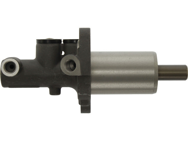 Brake Master Cylinder Centric Parts 130.34027