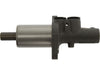 Brake Master Cylinder Centric Parts 130.34027