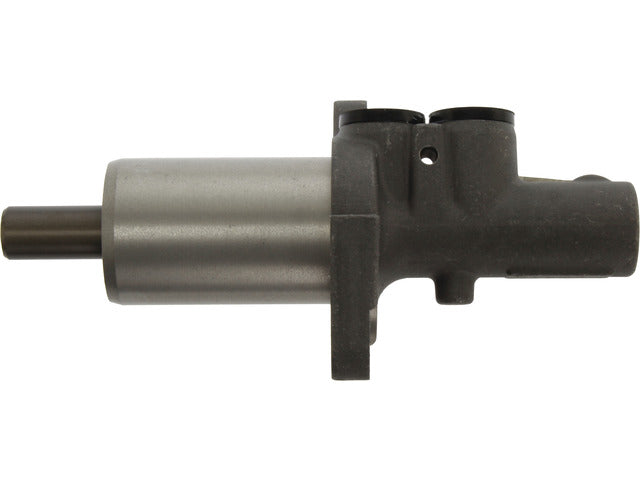Brake Master Cylinder Centric Parts 130.34027