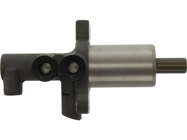 Brake Master Cylinder Centric Parts 130.34027