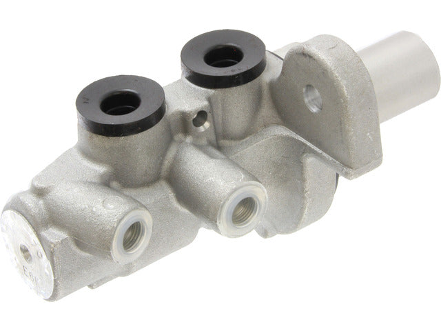 Brake Master Cylinder Centric Parts 130.34028
