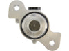 Brake Master Cylinder Centric Parts 130.34028