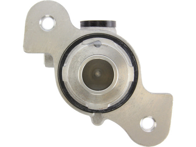 Brake Master Cylinder Centric Parts 130.34028