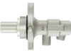 Brake Master Cylinder Centric Parts 130.34028