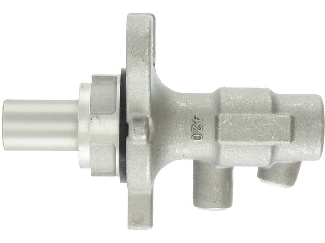 Brake Master Cylinder Centric Parts 130.34028