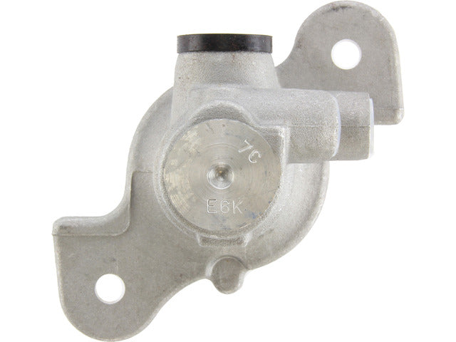 Brake Master Cylinder Centric Parts 130.34028