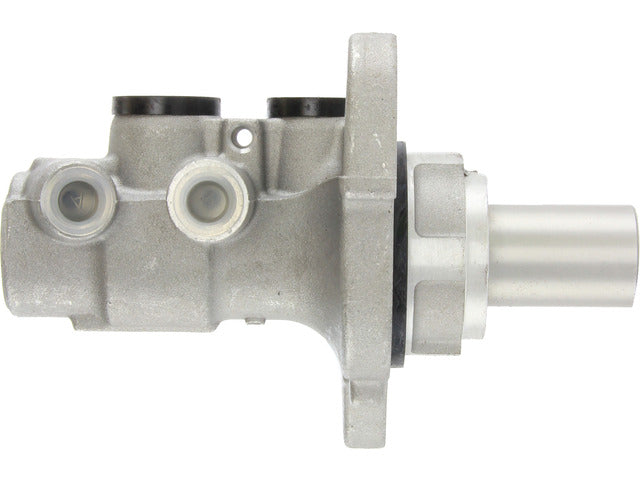 Brake Master Cylinder Centric Parts 130.34028