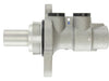 Brake Master Cylinder Centric Parts 130.34028