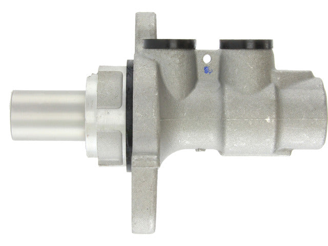 Brake Master Cylinder Centric Parts 130.34028
