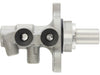 Brake Master Cylinder Centric Parts 130.34028