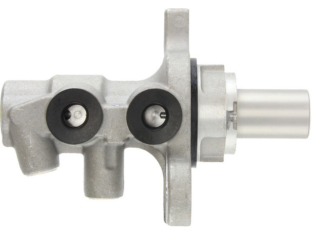Brake Master Cylinder Centric Parts 130.34028