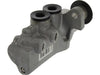 Brake Master Cylinder Centric Parts 130.34029