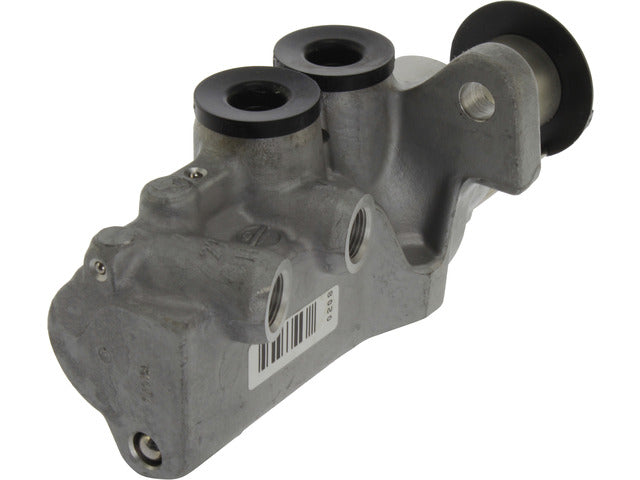 Brake Master Cylinder Centric Parts 130.34029